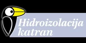 Katran