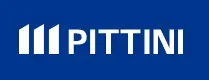 Pittini / Ferriere Nord