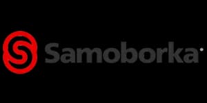 Samoborka