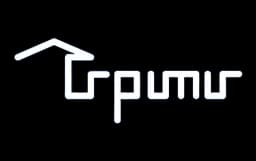 P.T.P Trpimir logo